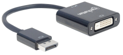 IADAP DP-DVIF2M-ICIN_3
